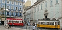 16 Lisbon